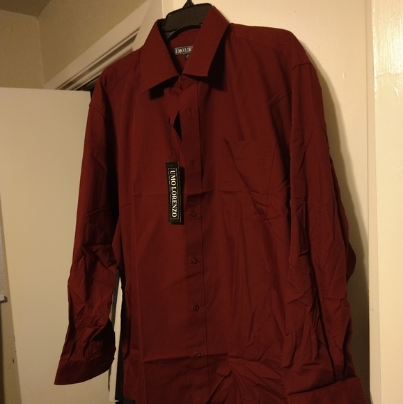 Shirt - Picture 2 of 5